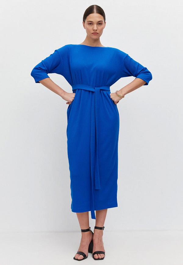 фото Платье 4forms