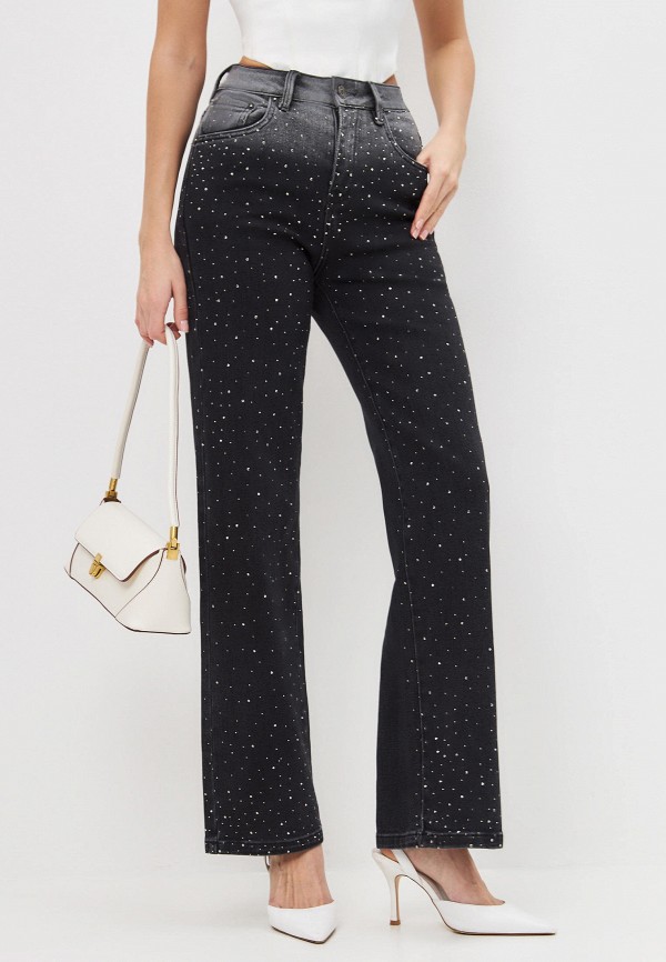 фото Джинсы sandrine