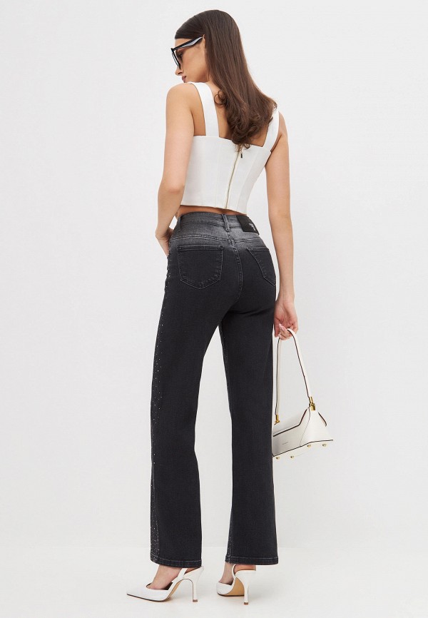 фото Джинсы sandrine