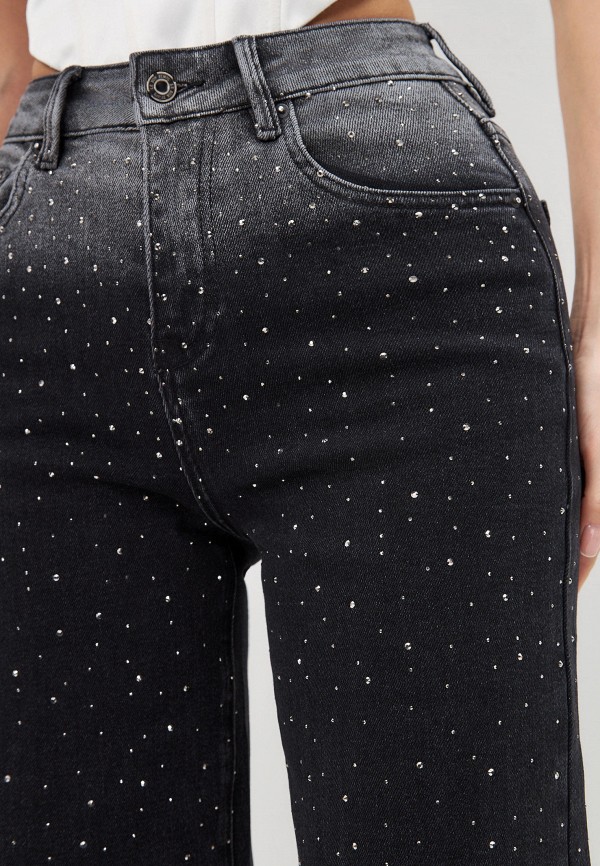 фото Джинсы sandrine