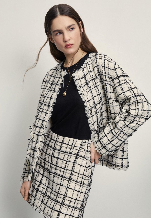 фото Юбка zarina