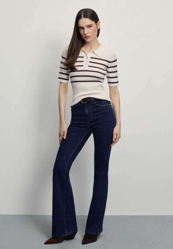 фото Поло zarina