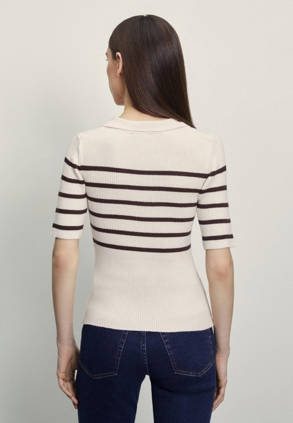 фото Поло zarina