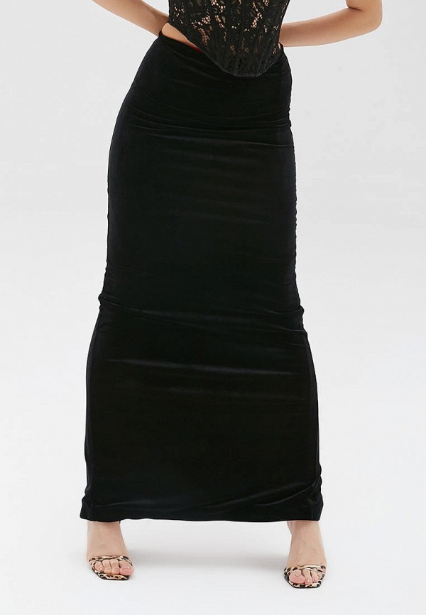 фото Юбка by msh