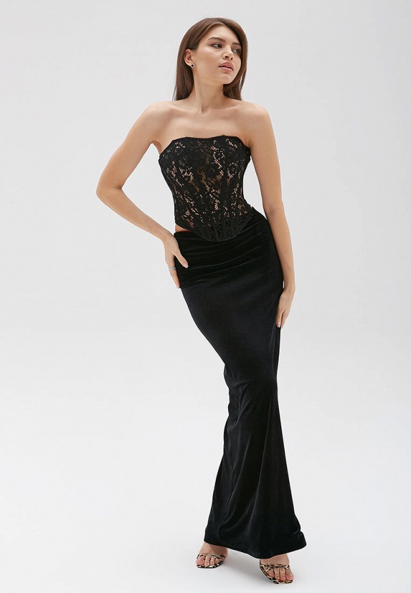 фото Юбка by msh