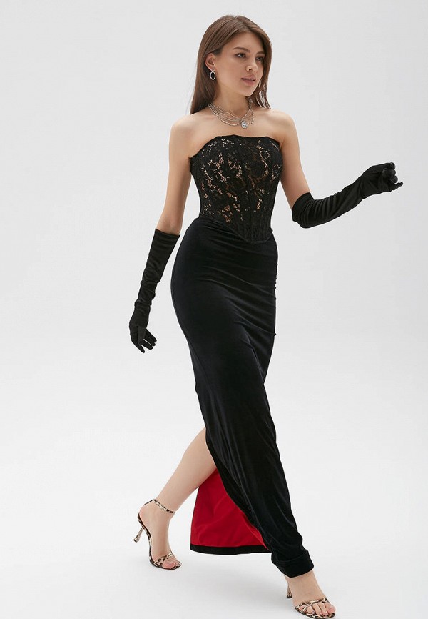 фото Юбка by msh