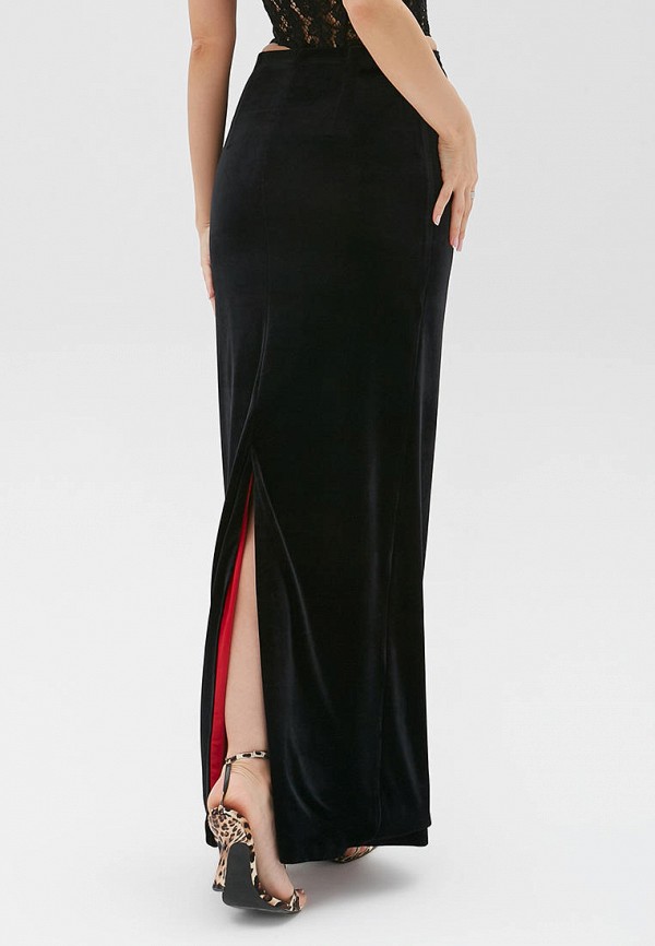 фото Юбка by msh