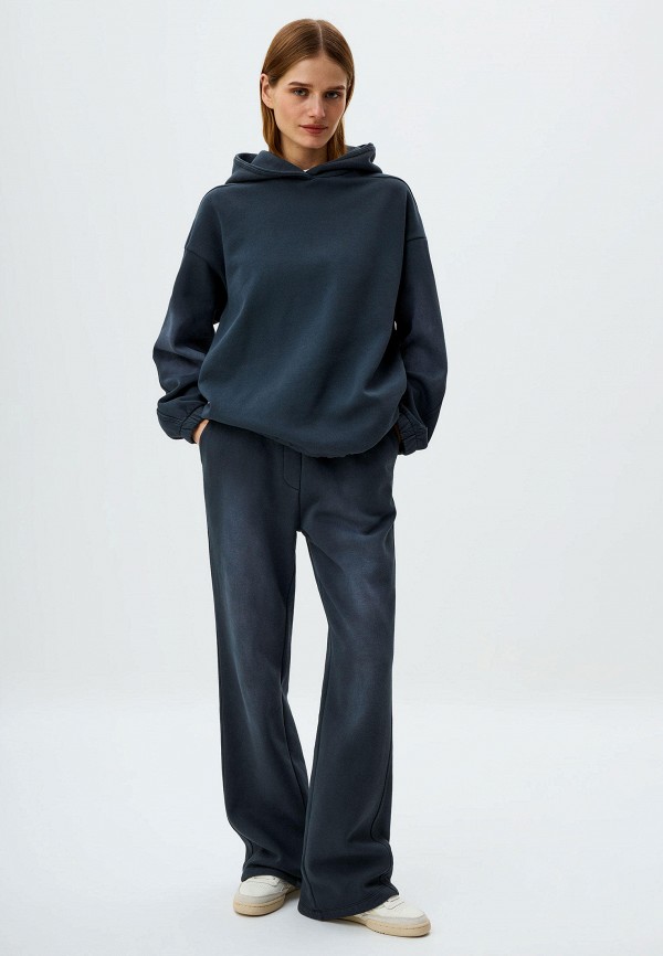 фото Брюки спортивные sela