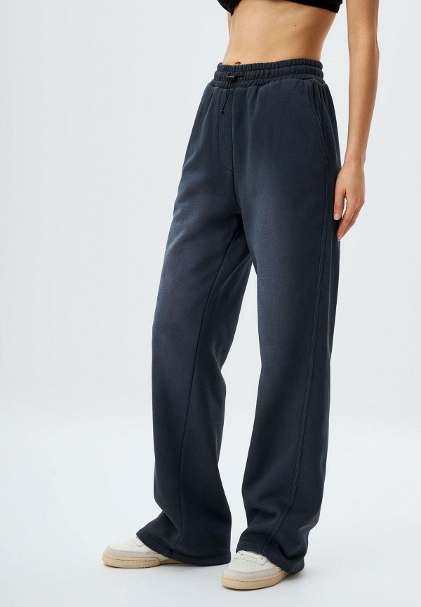 фото Брюки спортивные sela