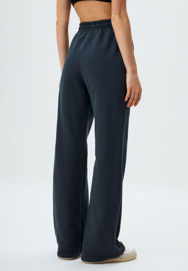 фото Брюки спортивные sela