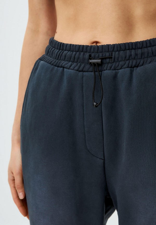 фото Брюки спортивные sela