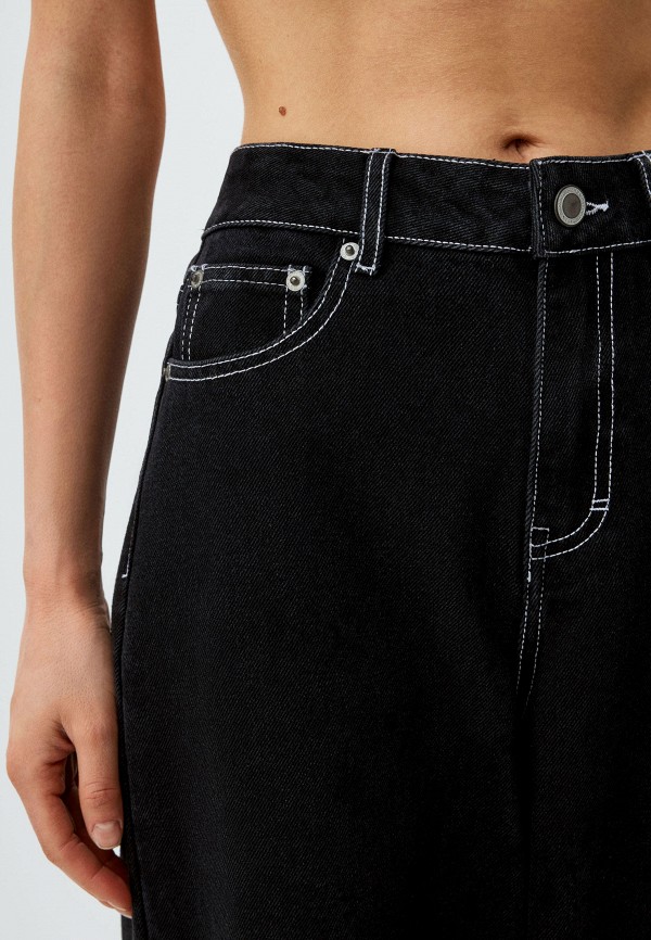 фото Джинсы sela