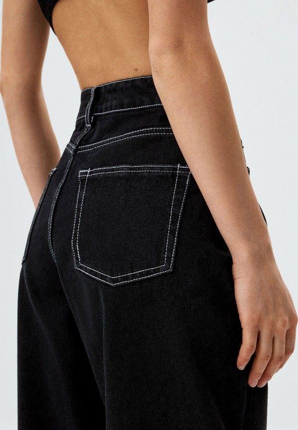 фото Джинсы sela