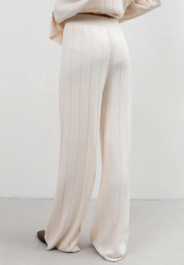 фото Брюки thestama