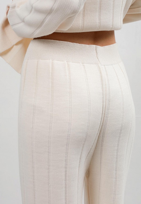 фото Брюки thestama