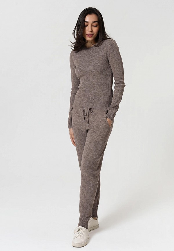 фото Брюки thestama