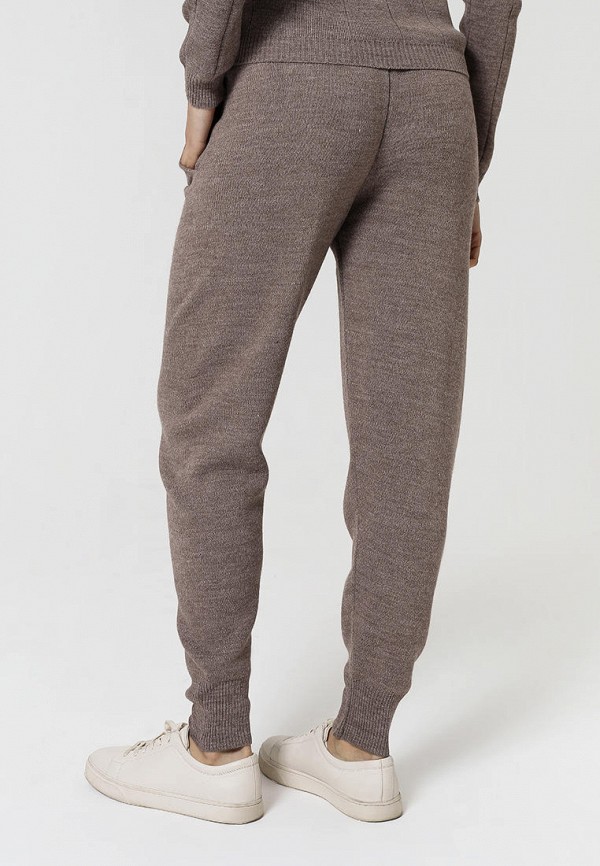 фото Брюки thestama