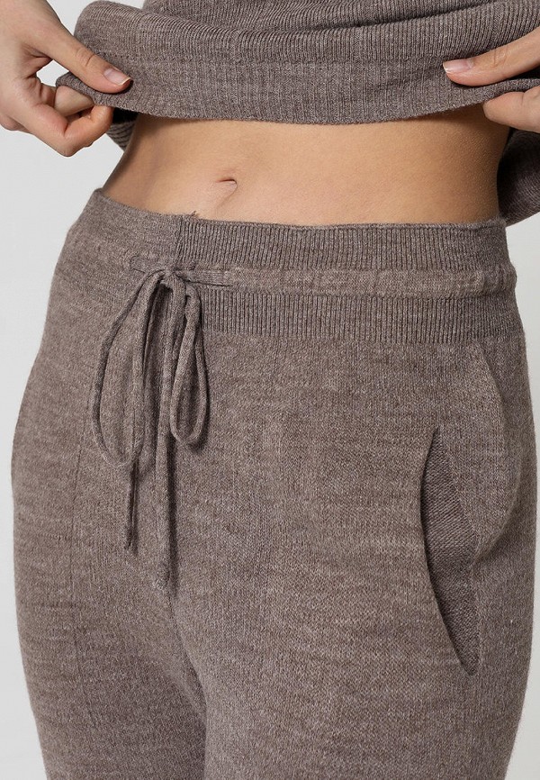 фото Брюки thestama