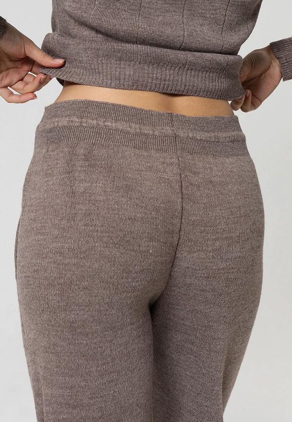 фото Брюки thestama