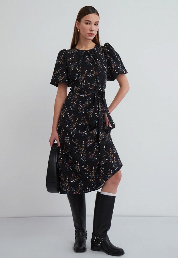 фото Платье vittoria vicci