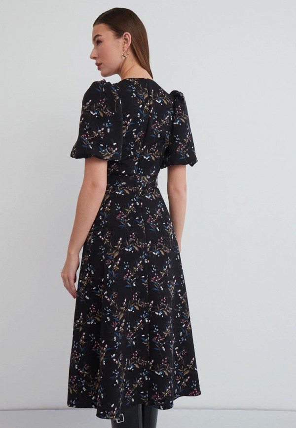 фото Платье vittoria vicci