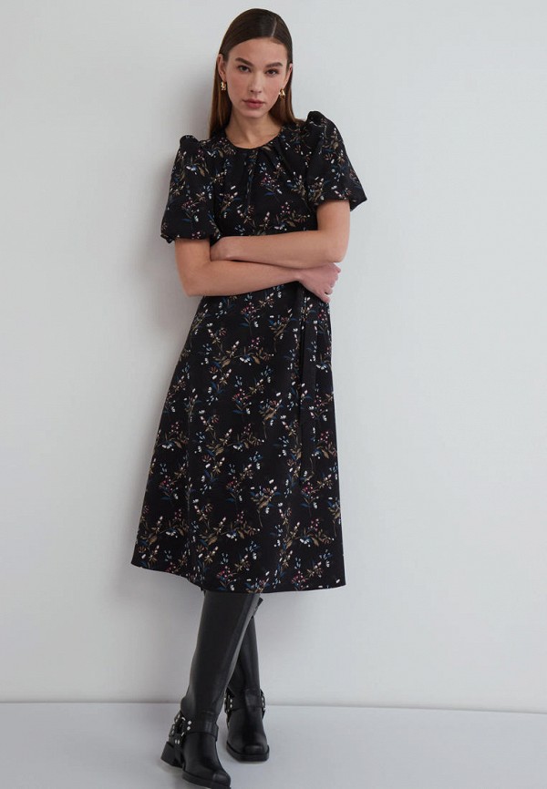 фото Платье vittoria vicci