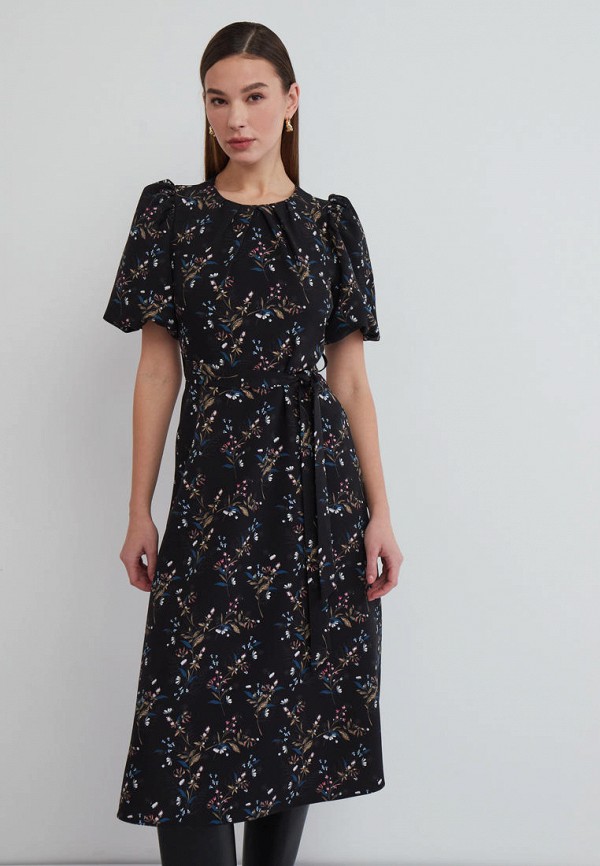 фото Платье vittoria vicci