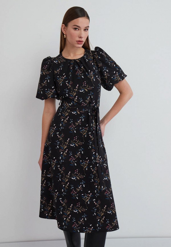 фото Платье vittoria vicci