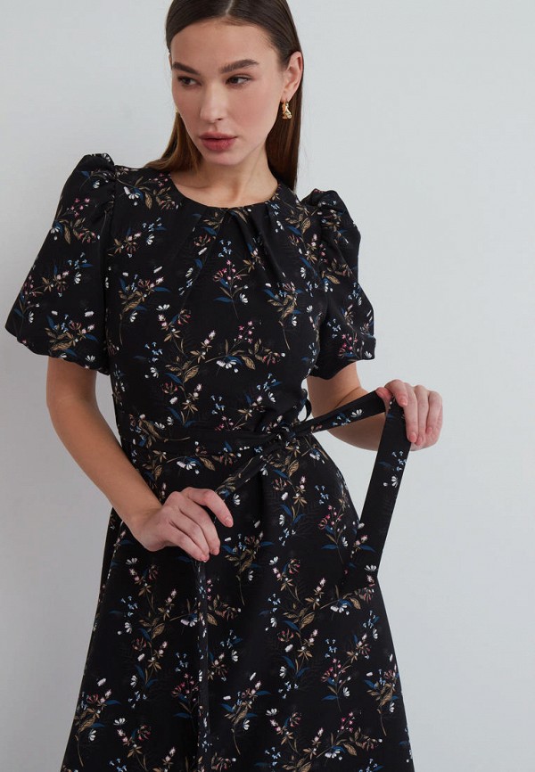 фото Платье vittoria vicci