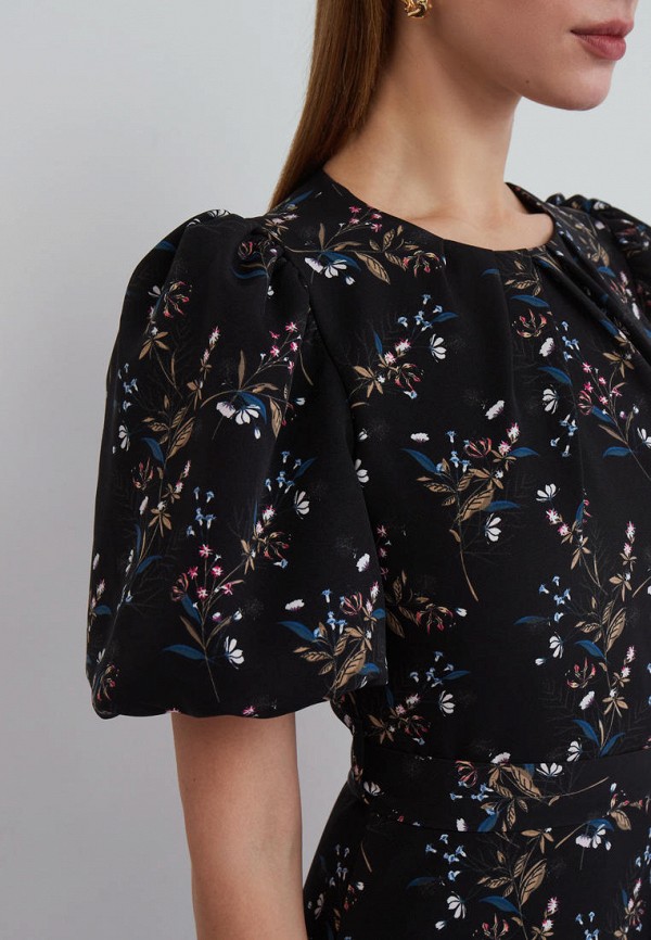 фото Платье vittoria vicci