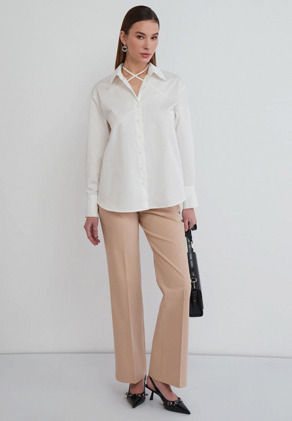 фото Брюки vittoria vicci