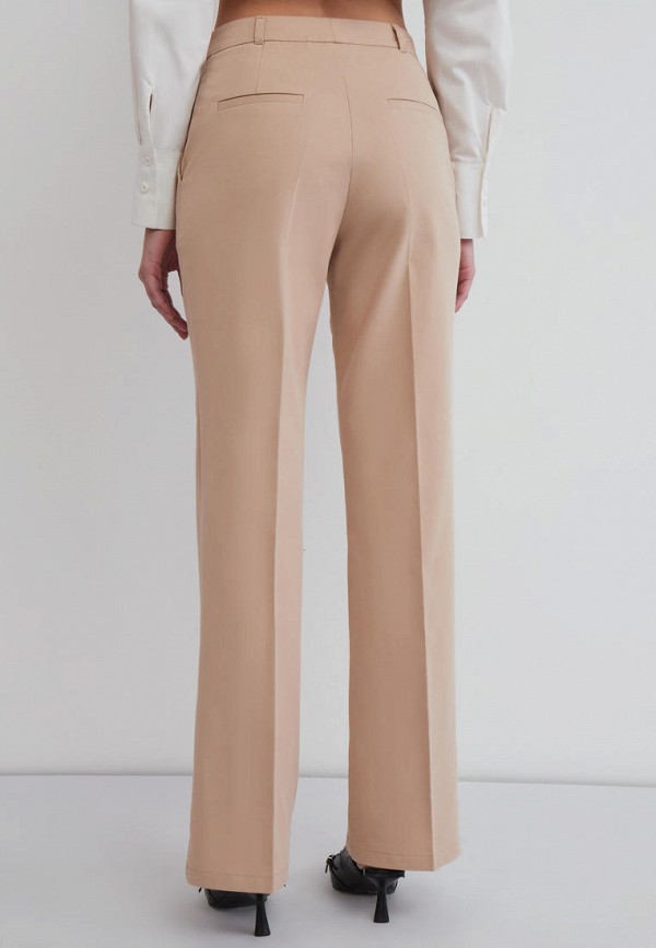 фото Брюки vittoria vicci