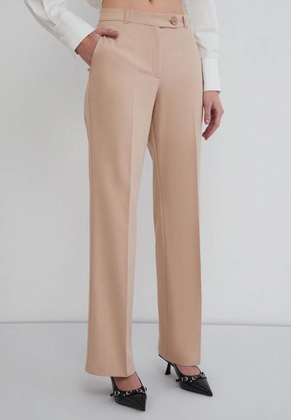 фото Брюки vittoria vicci