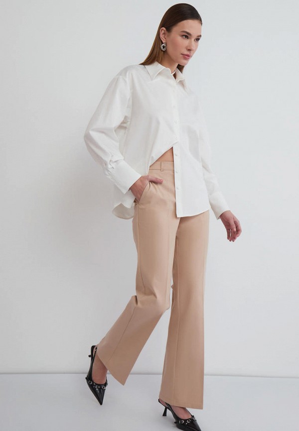 фото Брюки vittoria vicci