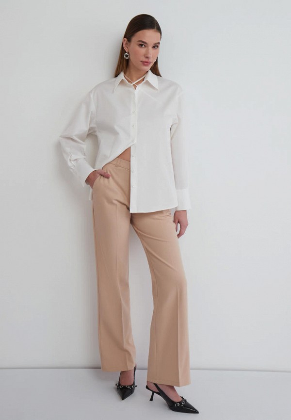 фото Брюки vittoria vicci