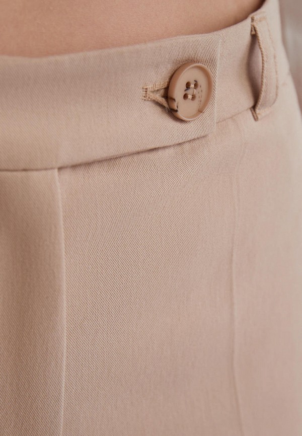 фото Брюки vittoria vicci