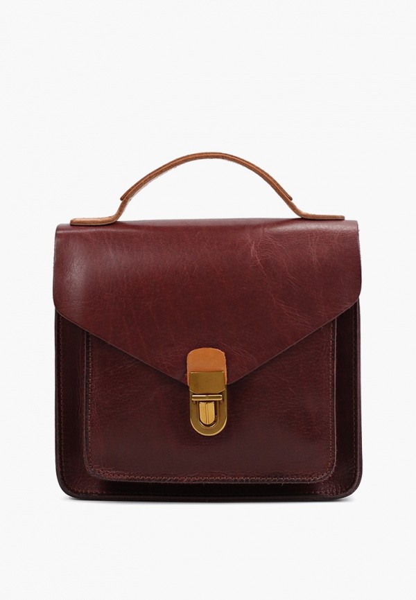 фото Сумка el'rosso