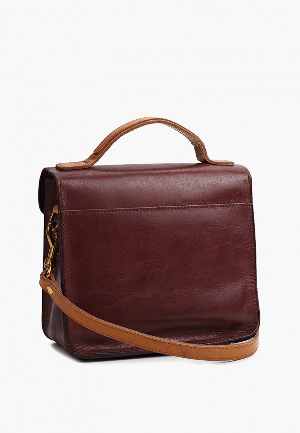 фото Сумка el'rosso