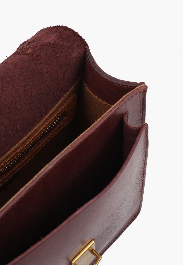 фото Сумка el'rosso