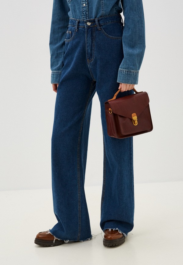 фото Сумка el'rosso