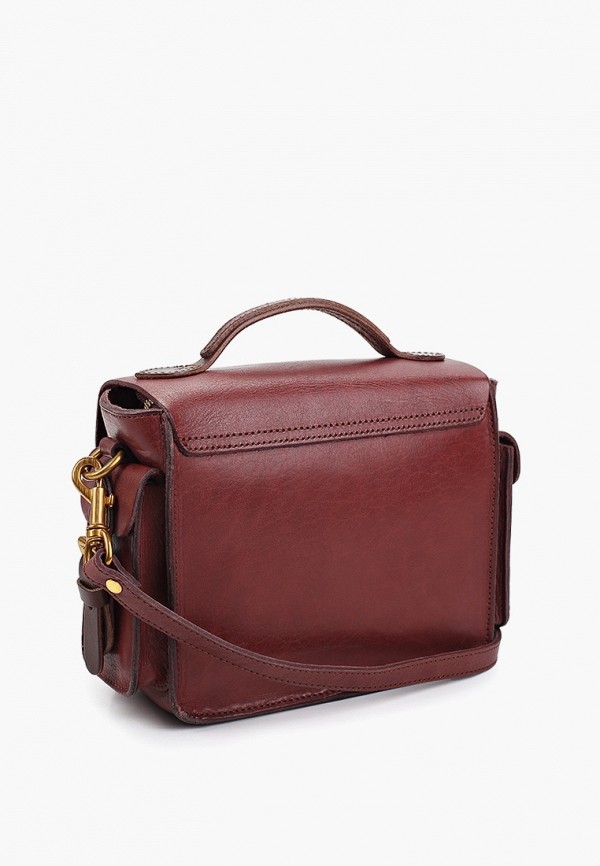 фото Сумка el'rosso