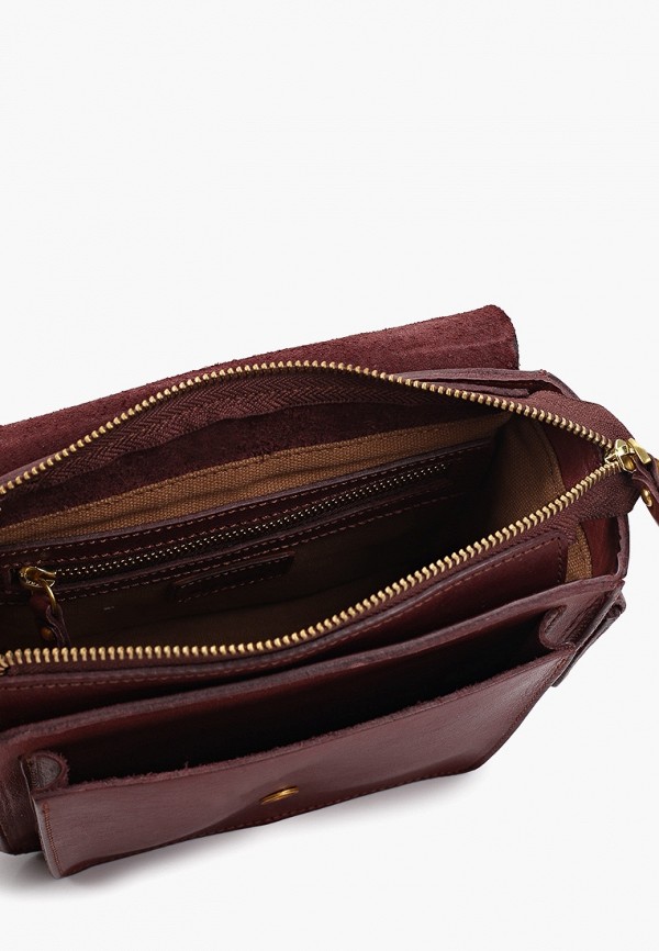 фото Сумка el'rosso