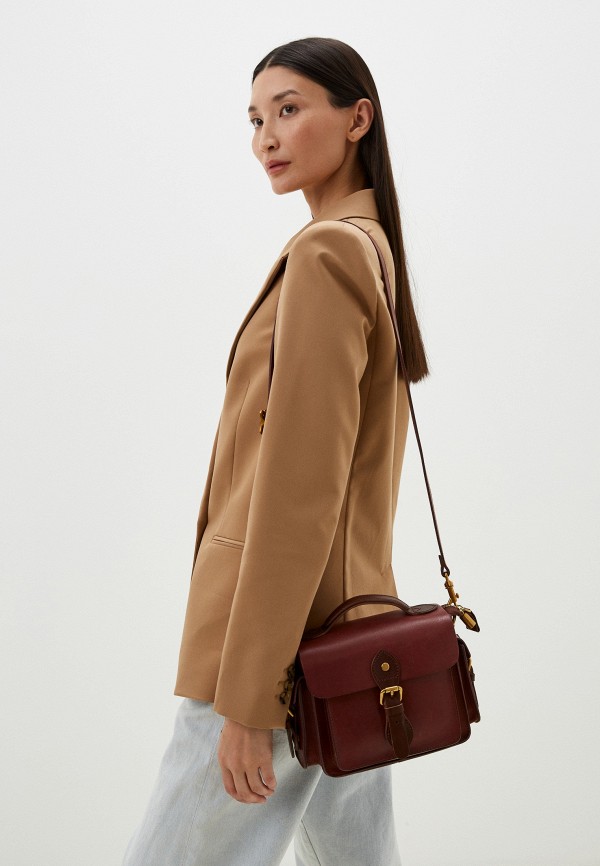 фото Сумка el'rosso