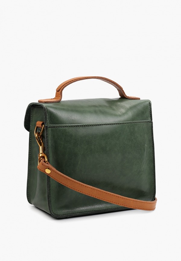 фото Сумка el'rosso