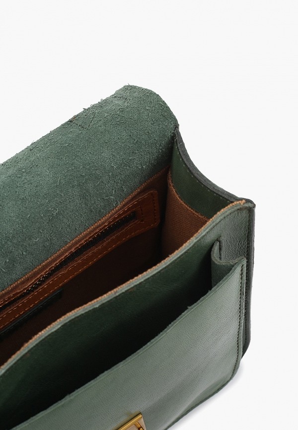 фото Сумка el'rosso