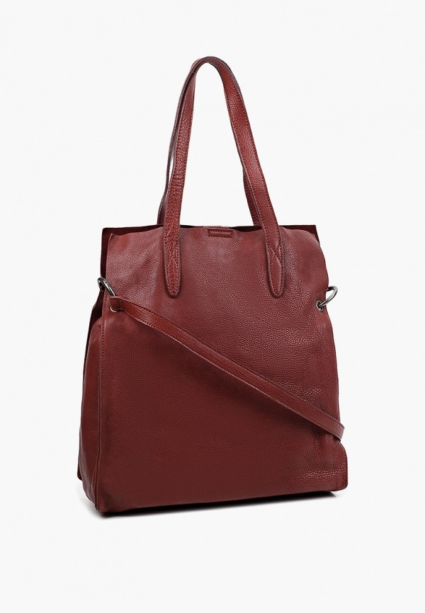 фото Сумка el'rosso