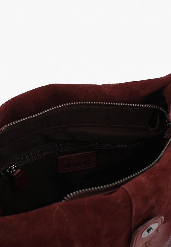 фото Сумка el'rosso