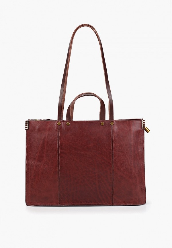 фото Сумка el'rosso