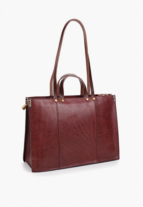 фото Сумка el'rosso