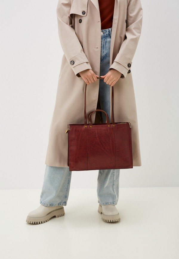 фото Сумка el'rosso